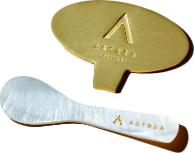 Astrea Caviar