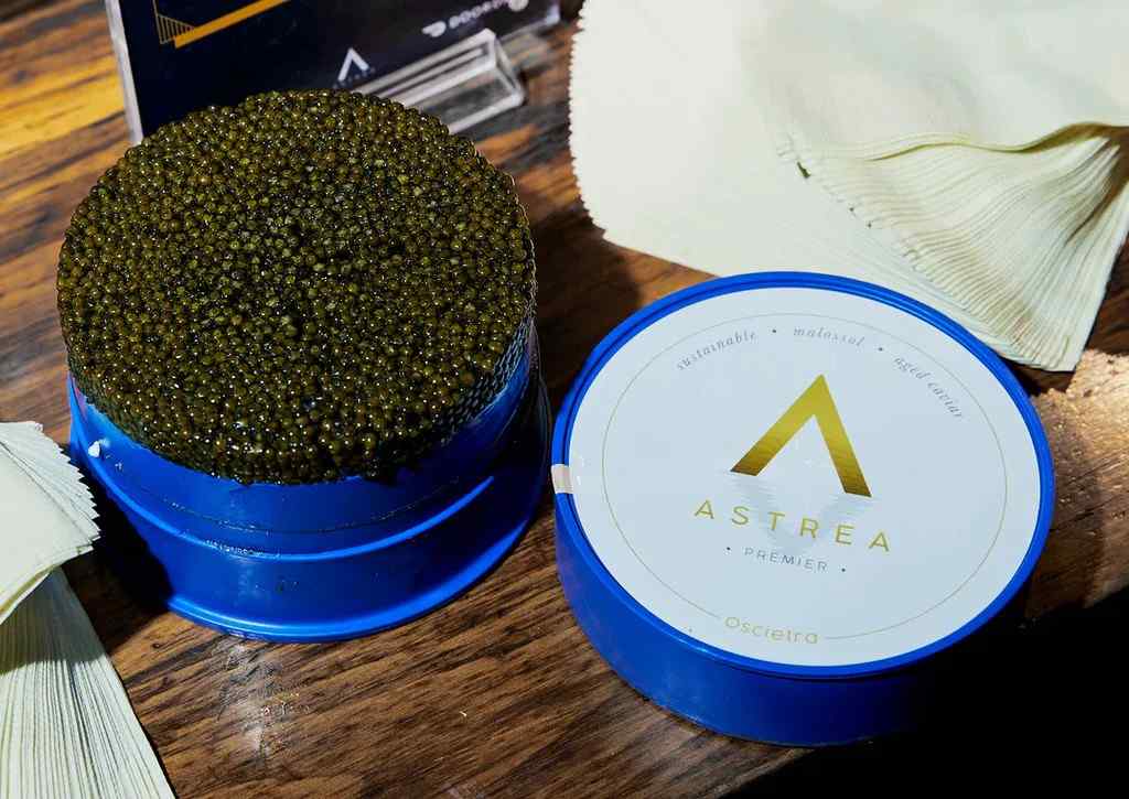  astrea-caviar 