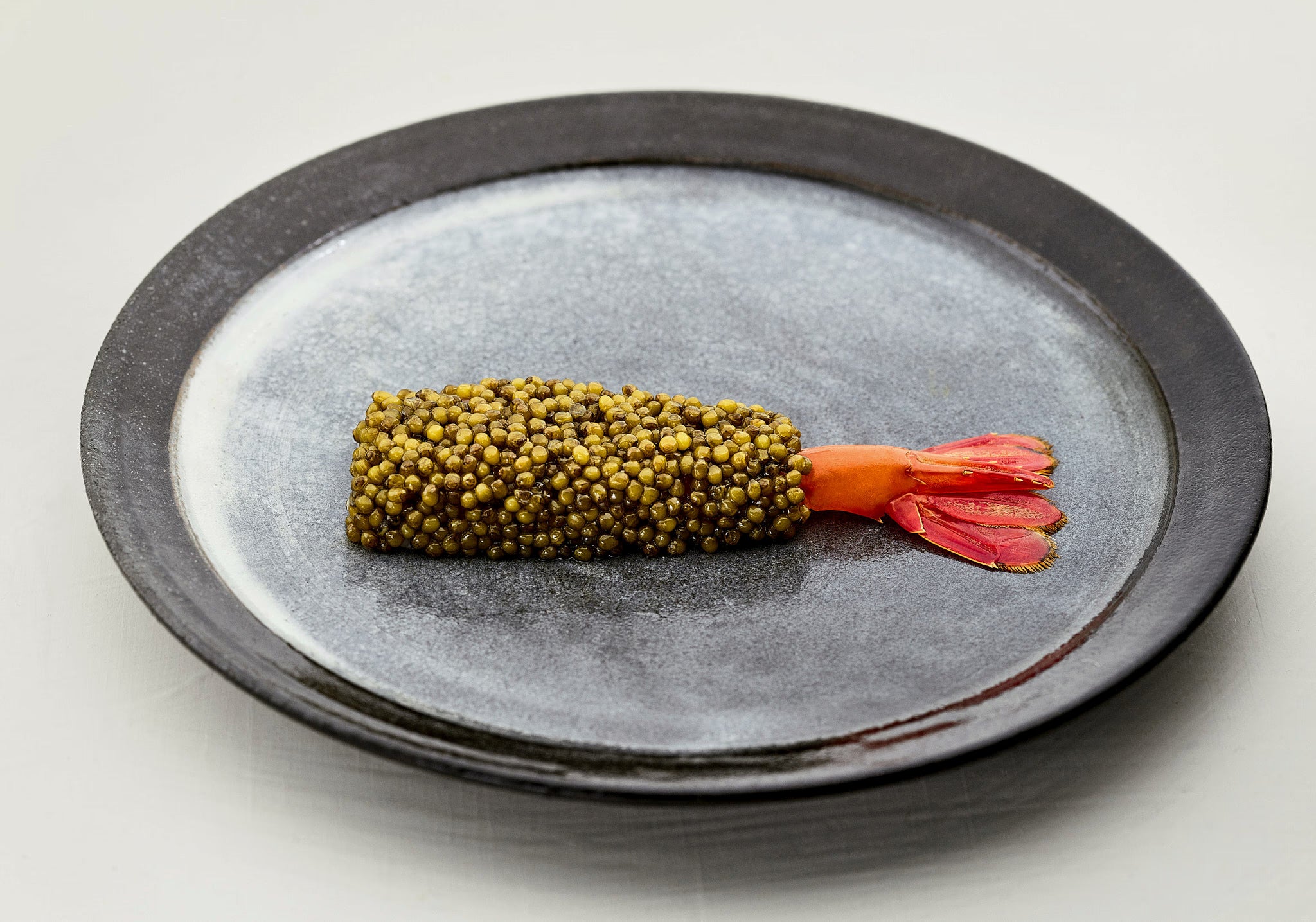 Astrea Caviar