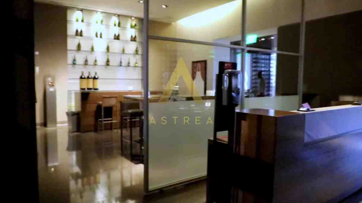 astrea-caviar