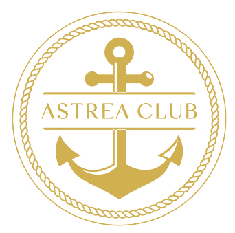  astrea-caviar 