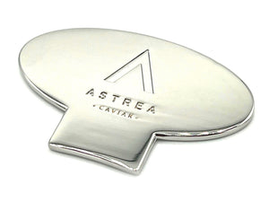 Astrea Caviar Key Opener NEW!