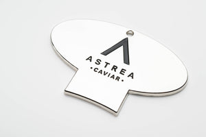Astrea Caviar Key Opener