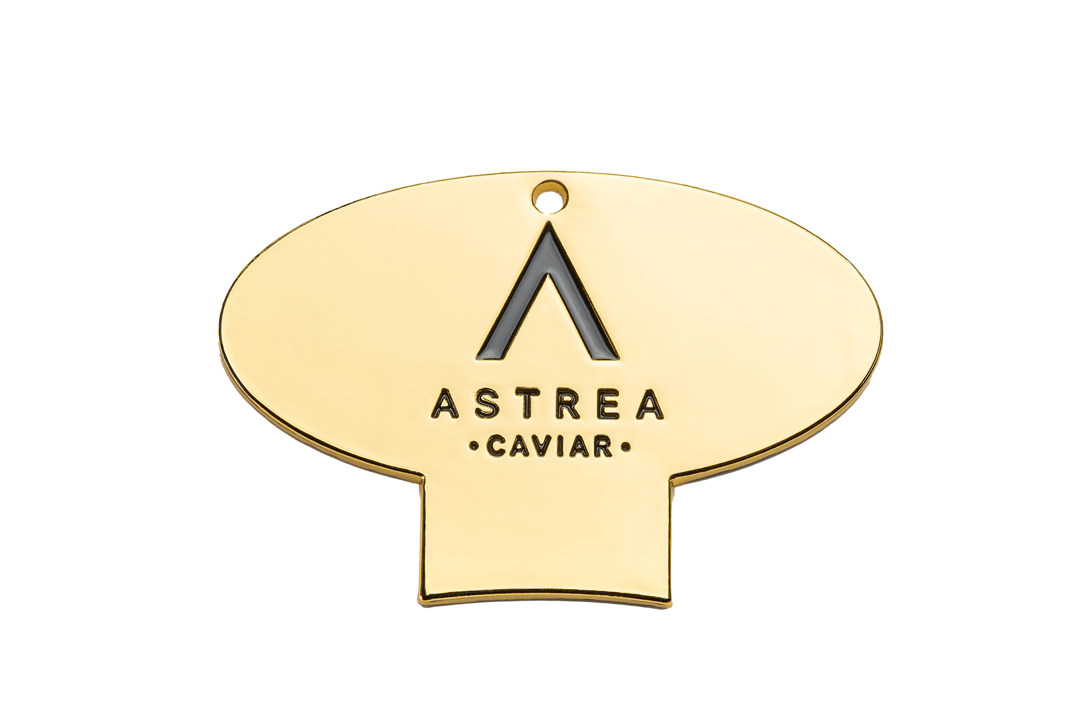 Astrea Caviar Key Opener