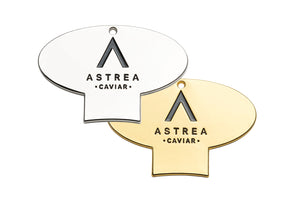 Astrea Caviar Key Opener