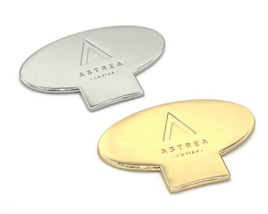 Astrea Caviar Key Opener