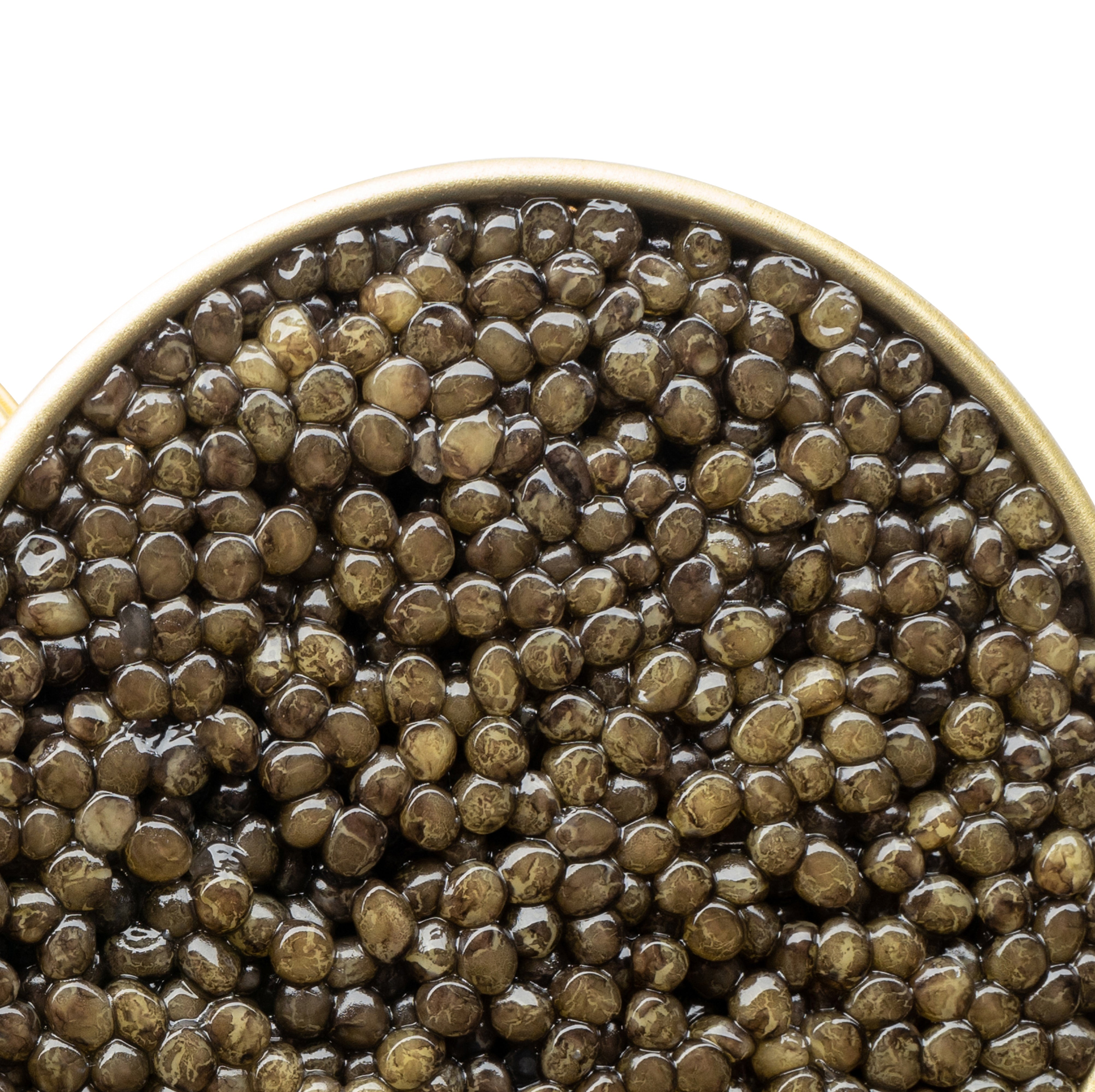 Grand Selection Oscietra Caviar